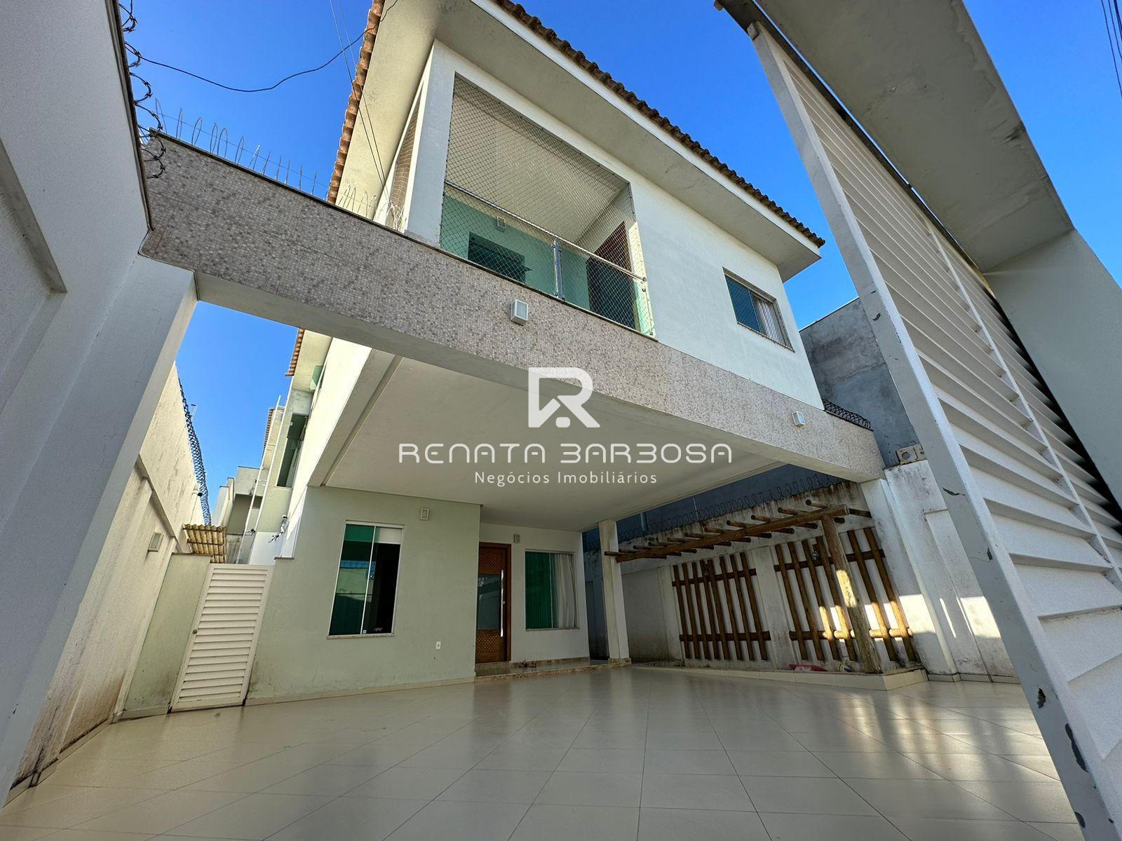 Casa ? venda, Bela Vista, TEIXEIRA DE FREITAS - BA