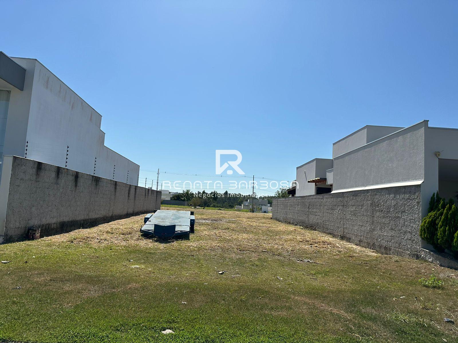 Lote ? venda, no Reserva Imperial em TEIXEIRA DE FREITAS - BA