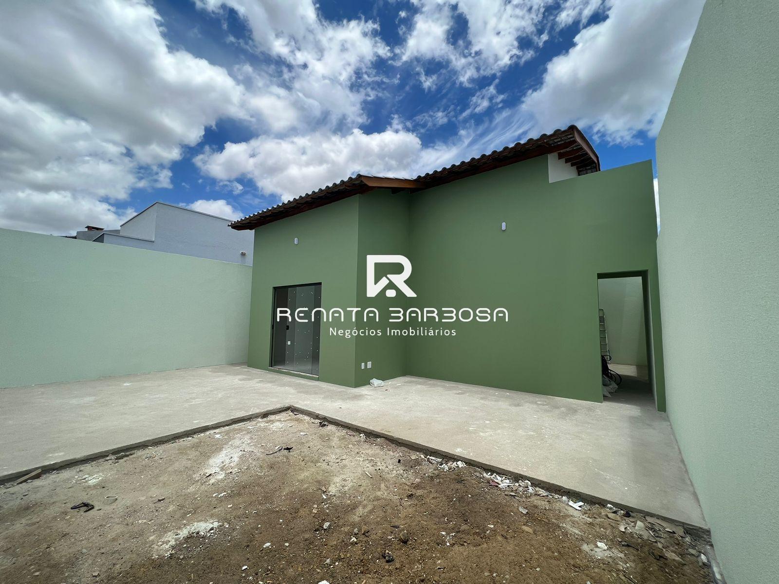 Casa com 3 dormit?rios ? venda, Condom?nio Mont Serrat 3, Coli...