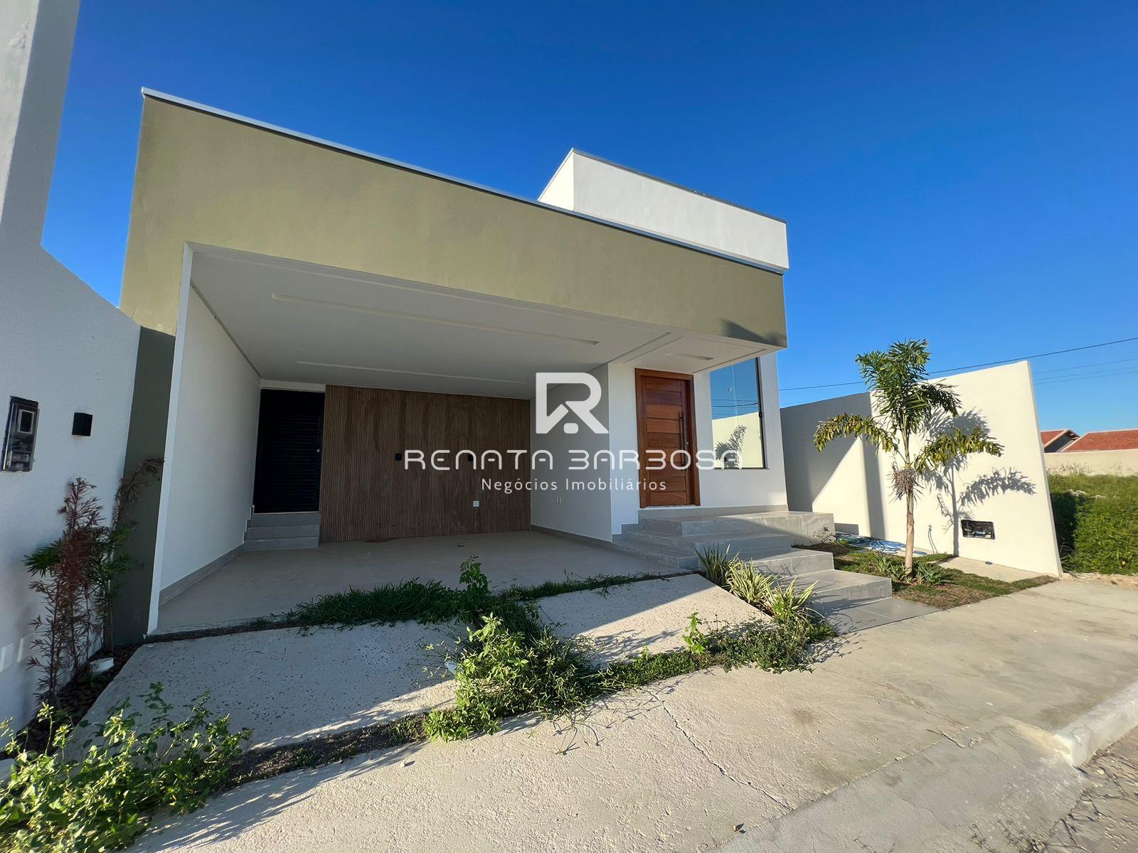 Casa alto padr?o ? venda, no Colina Park em  TEIXEIRA DE FREIT...