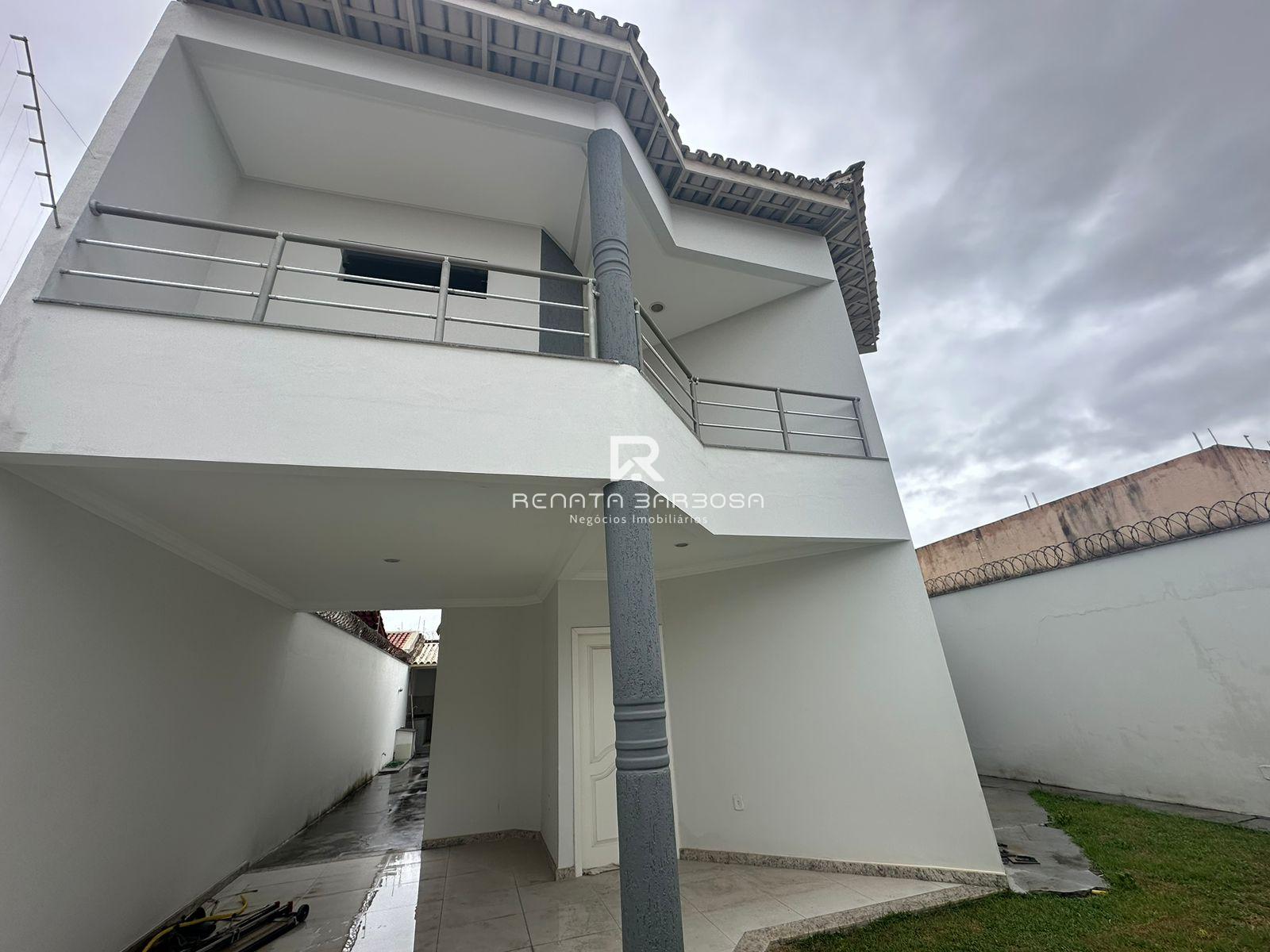 Duplex  ? venda, Jardim Caraipe, TEIXEIRA DE FREITAS - BA