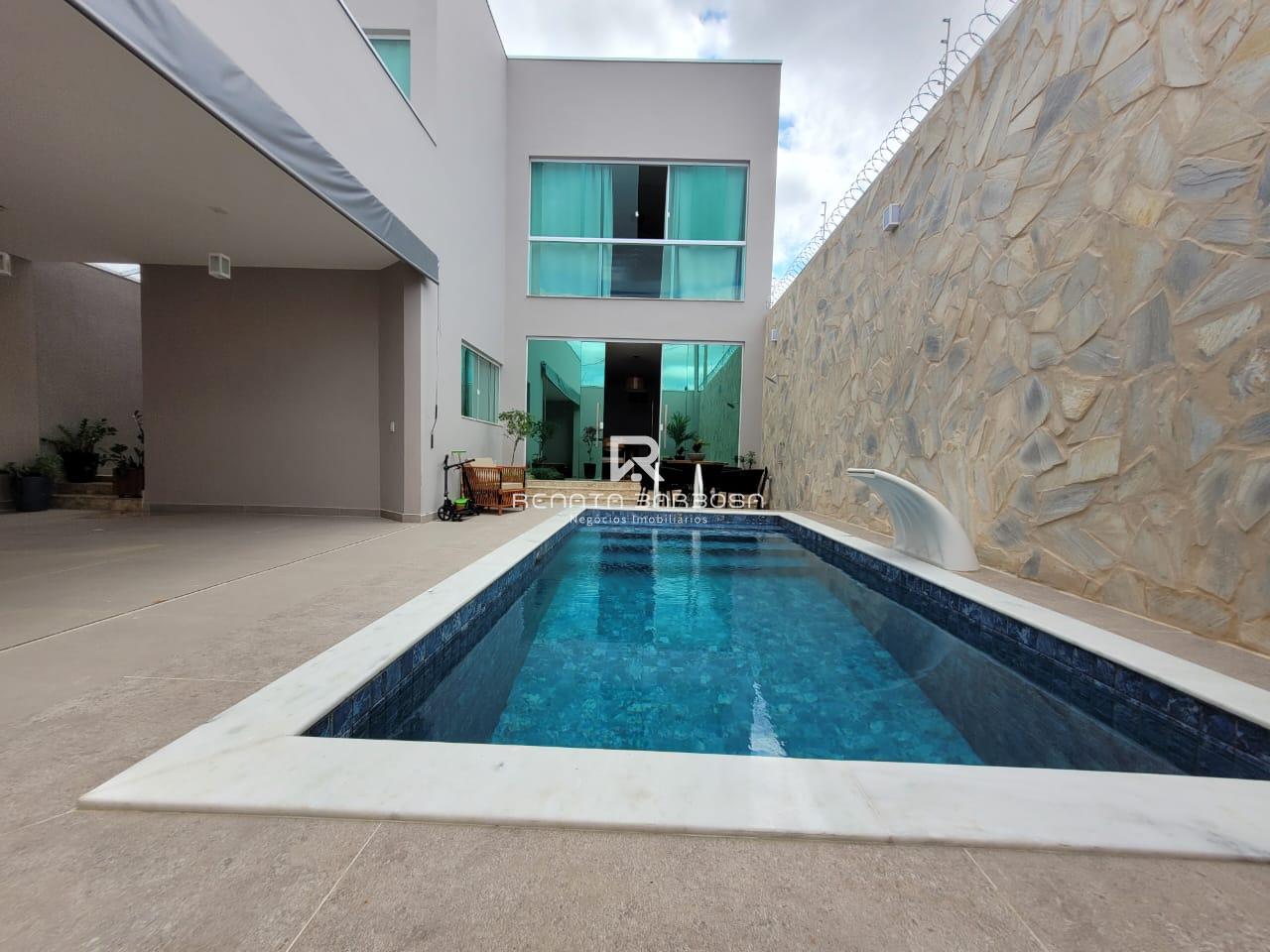 Casa ? venda, Bonadiman, TEIXEIRA DE FREITAS - BA