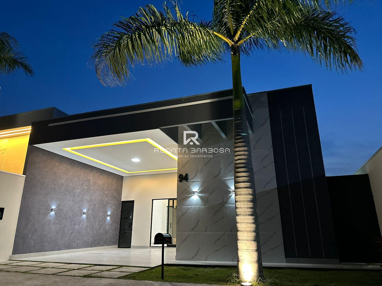 Condom?nio com 3 dormit?rios ? venda, KAIKAN, TEIXEIRA DE FREI...