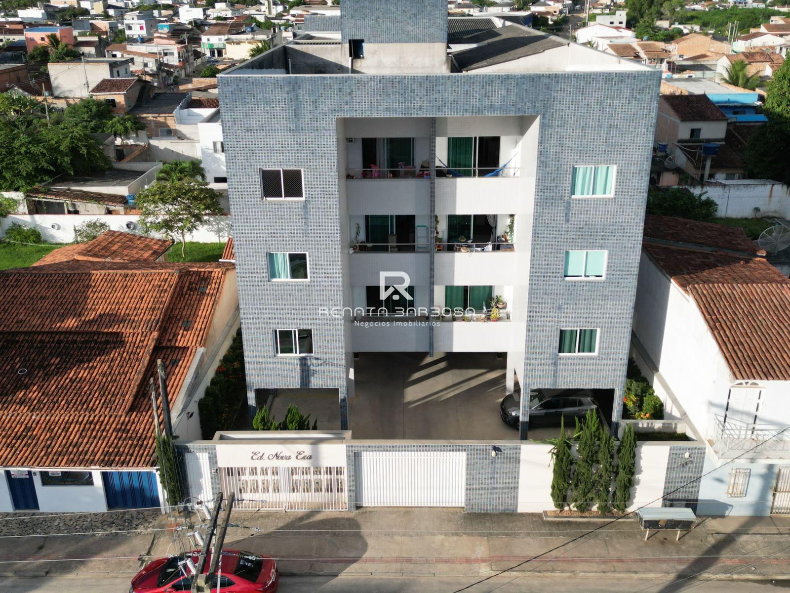 Apartamento Dispon?vel ? Venda Edificio Nova Era, Bela Vista, ...