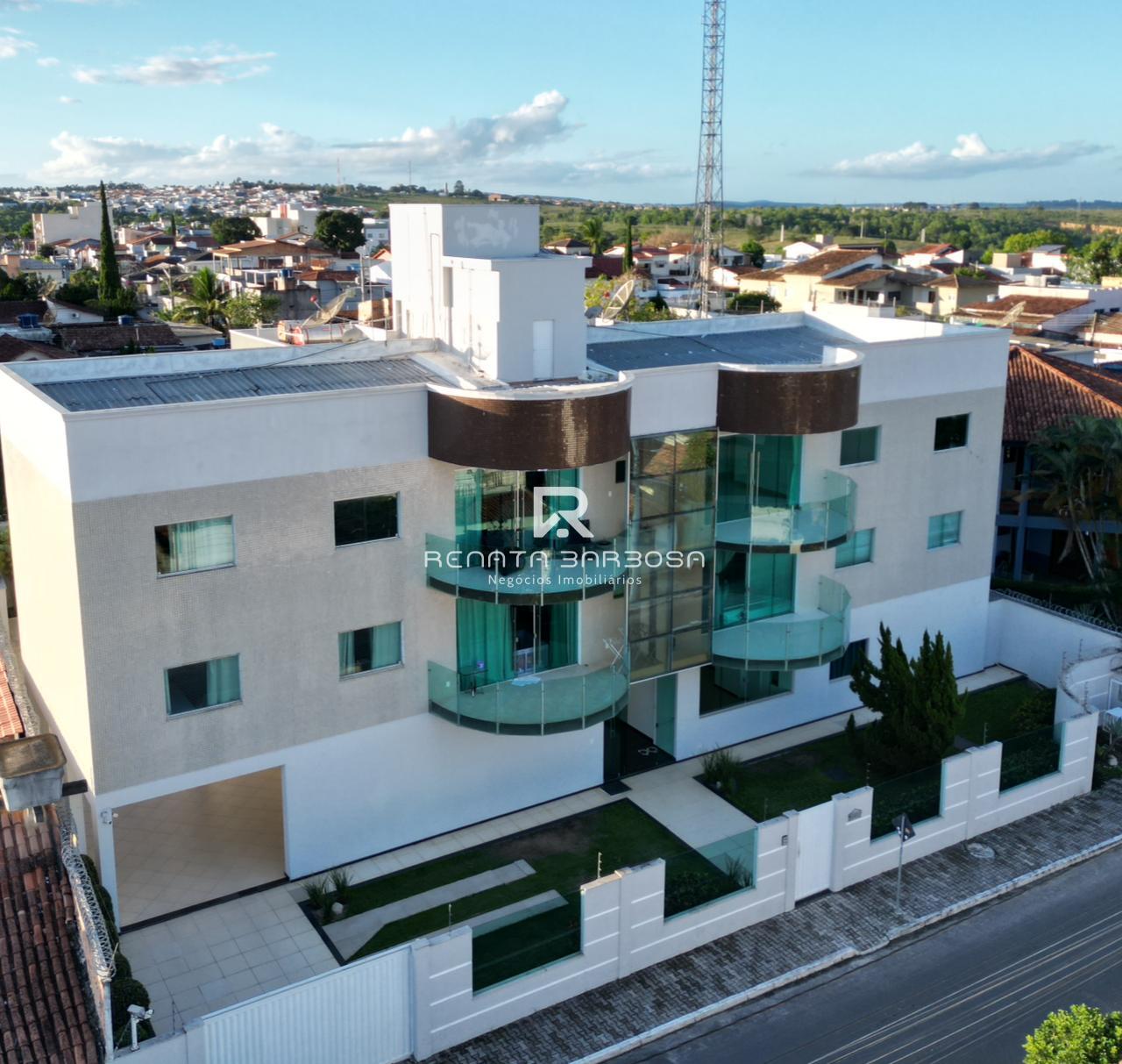 ? VENDA, APARTAMENTO DISPON?VEL  - RECANTO DO LAGO, TEIXEIRA D...