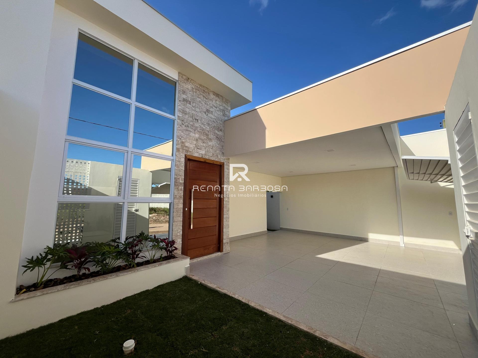 Casa ? venda, Setor Bahia Sul, TEIXEIRA DE FREITAS - BA