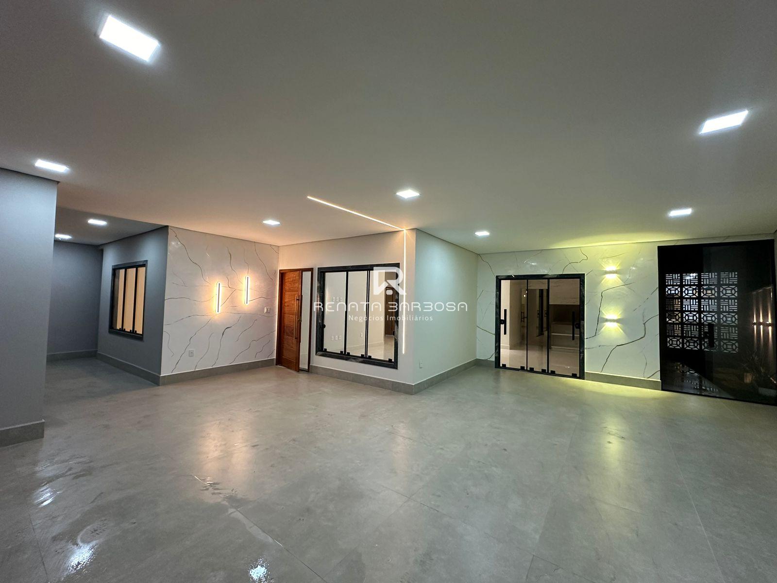 Casa dispon?vel ? VENDA, bairro Jardim Europa na cidade de Tei...
