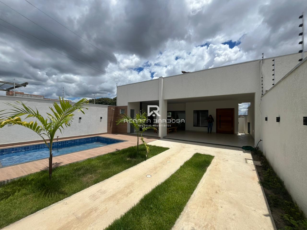 Casa, dispon?vel ? Venda, Kaikan Sul, TEIXEIRA DE FREITAS - BA