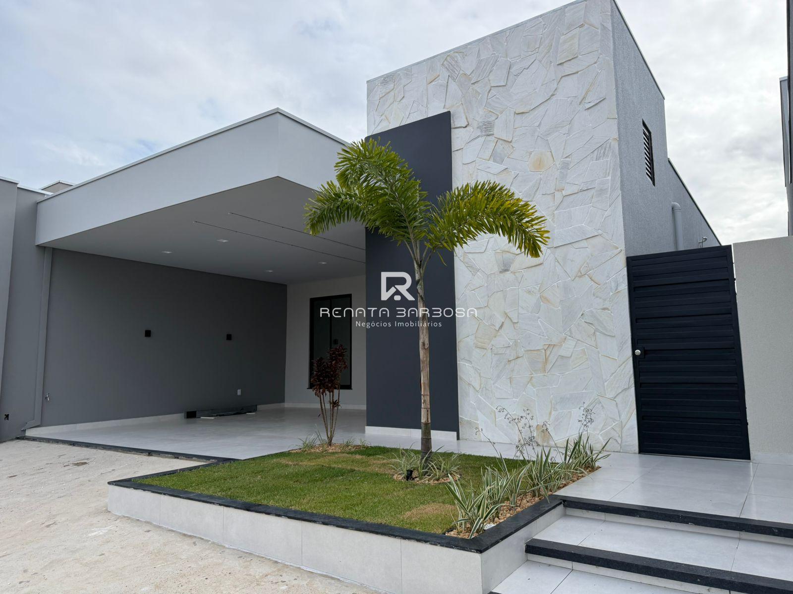 Casa dispon?vel para venda no Golden Imperial Epic em Teixeira...