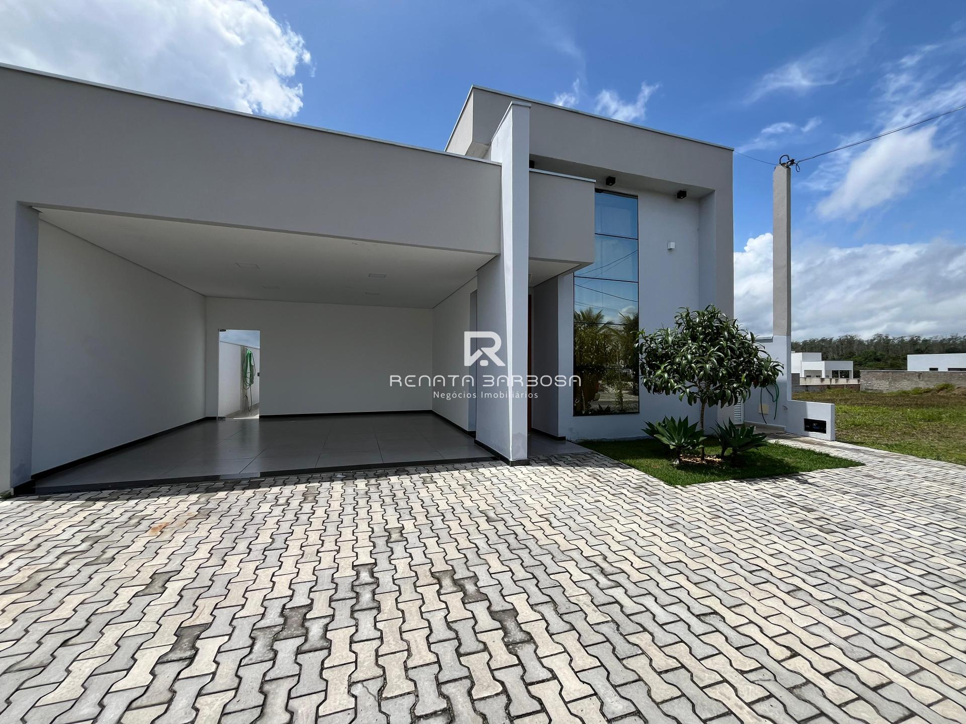 Condom?nio com 3 dormit?rios ? venda, Bonadiman, TEIXEIRA DE F...