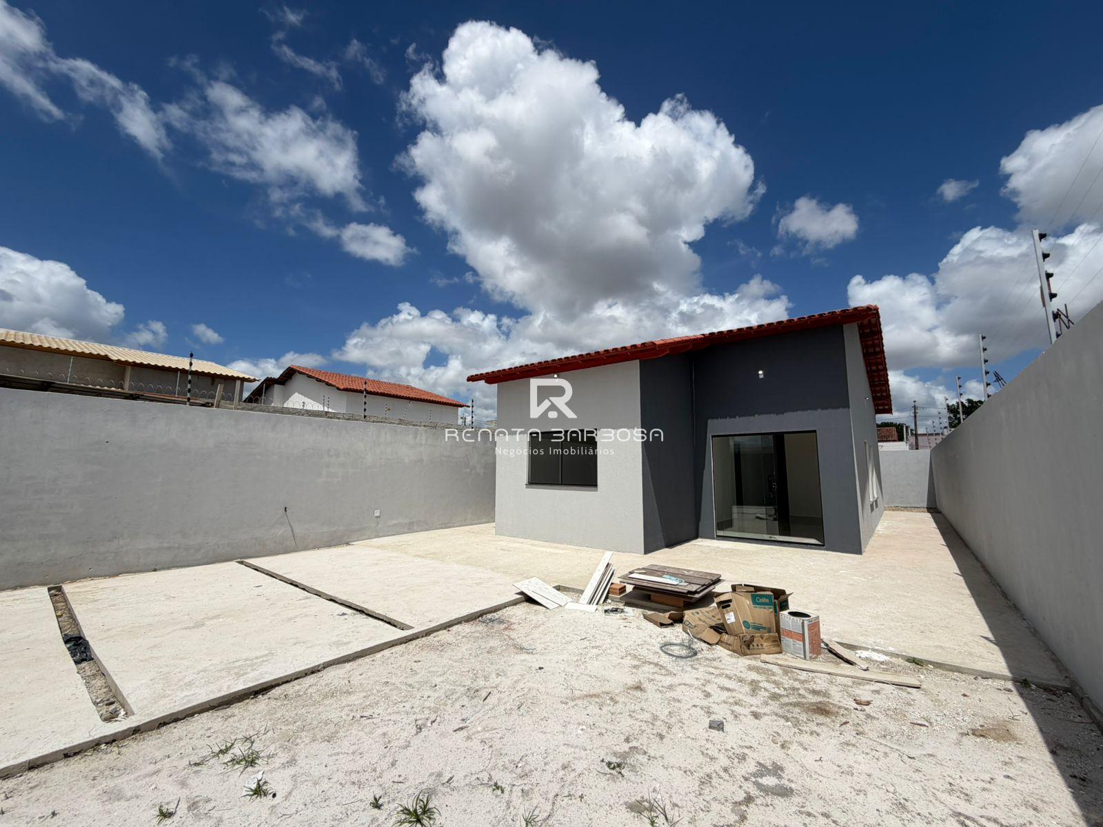 Condom?nio ? venda, LOTEAMENTO NANUQUE, TEIXEIRA DE FREITAS - BA