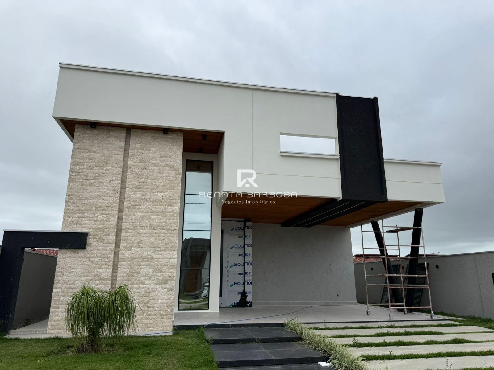 Dispon?vel ? Venda, Cond Italia,  com 4 dormit?rios ? venda, O...