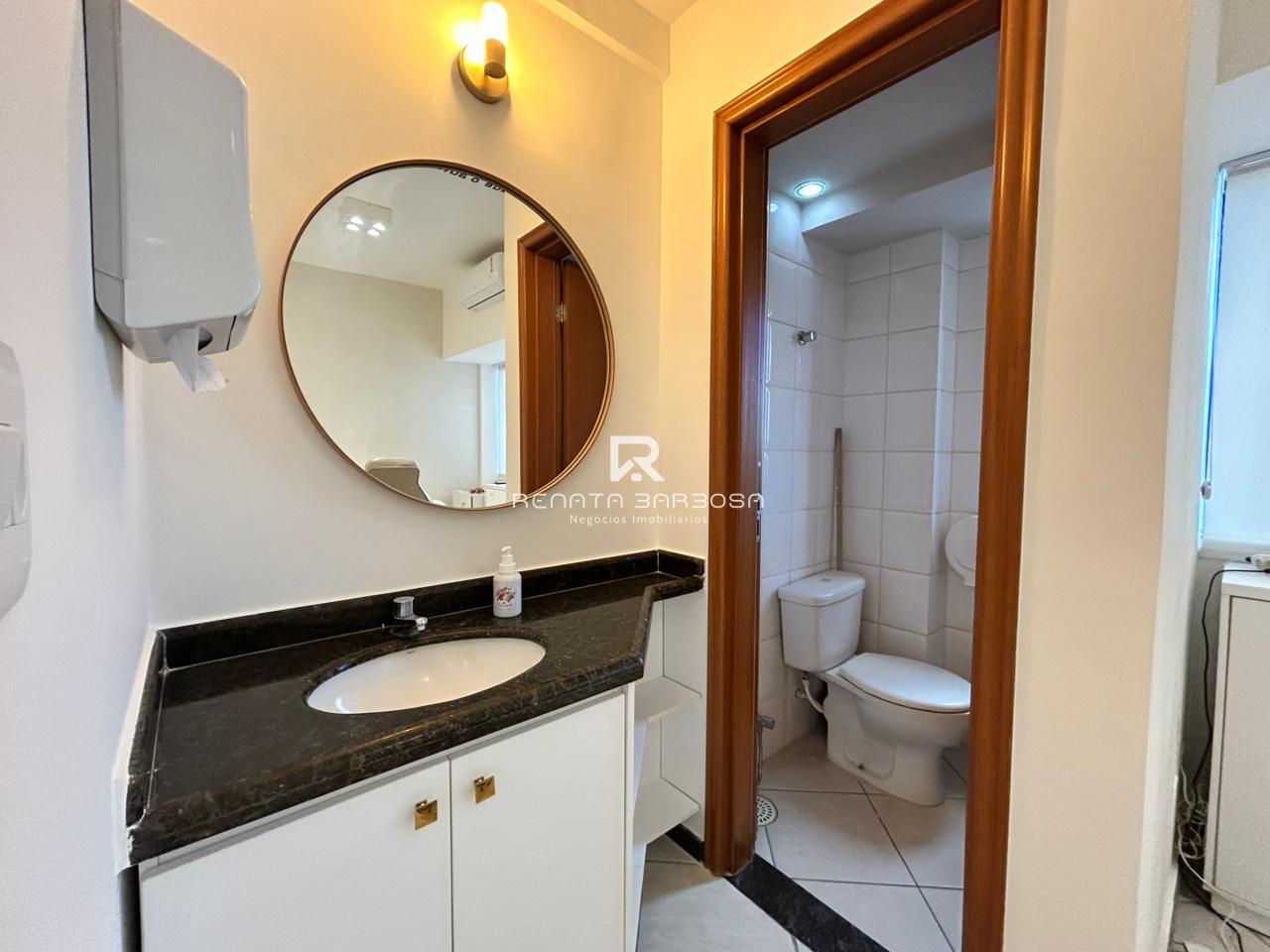 Comercial ? venda, Centro, TEIXEIRA DE FREITAS - BA