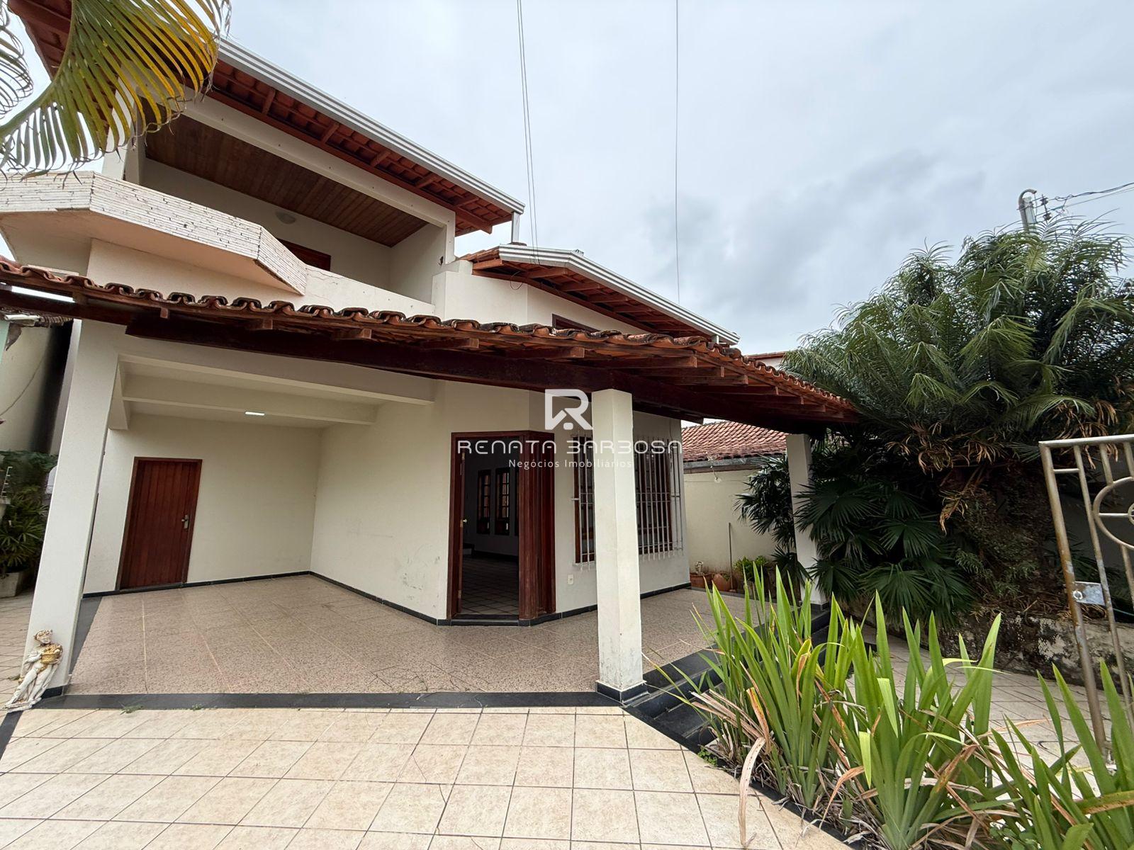 Casa, Recanto do Lago, TEIXEIRA DE FREITAS - BA