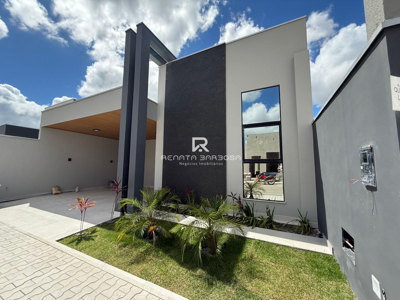 Condom?nio com 3 dormit?rios ? venda, Portal Sul, TEIXEIRA DE ...