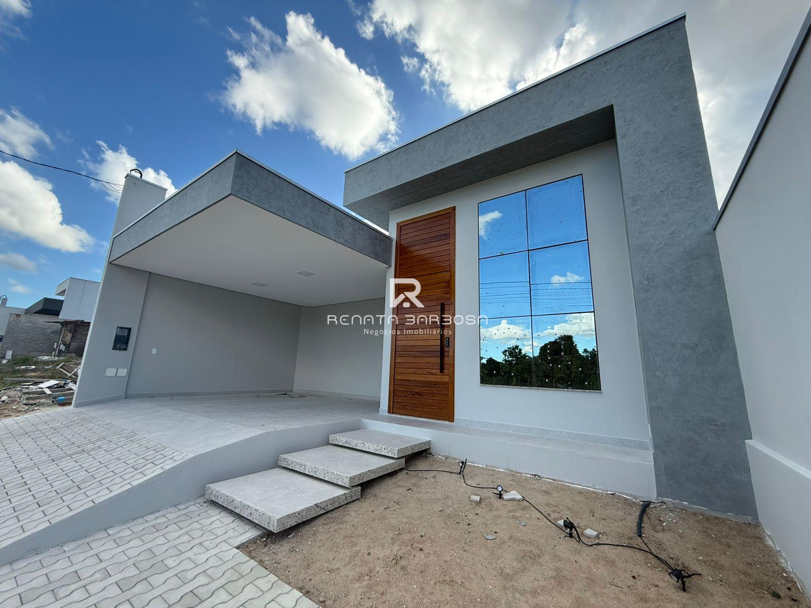 Condom?nio com 3 dormit?rios ? venda, Portal Sul, TEIXEIRA DE ...