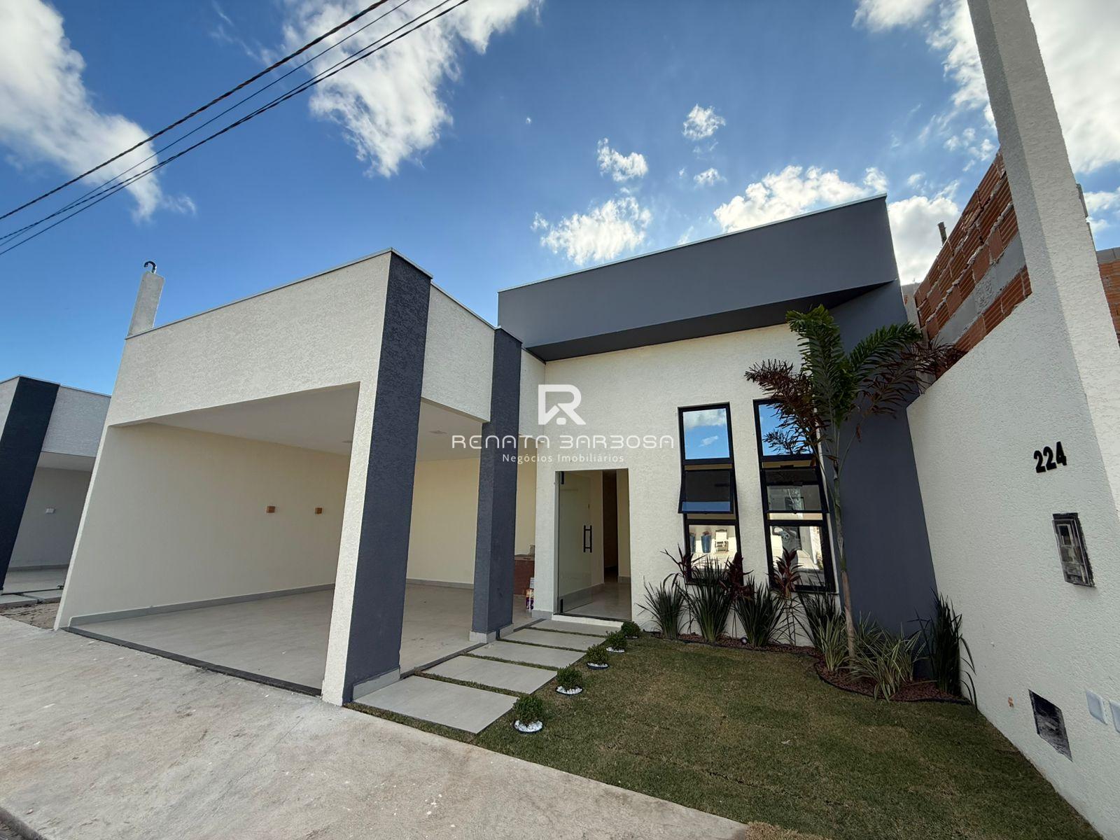 Condom?nio com 3 dormit?rios ? venda, Portal Sul, TEIXEIRA DE ...