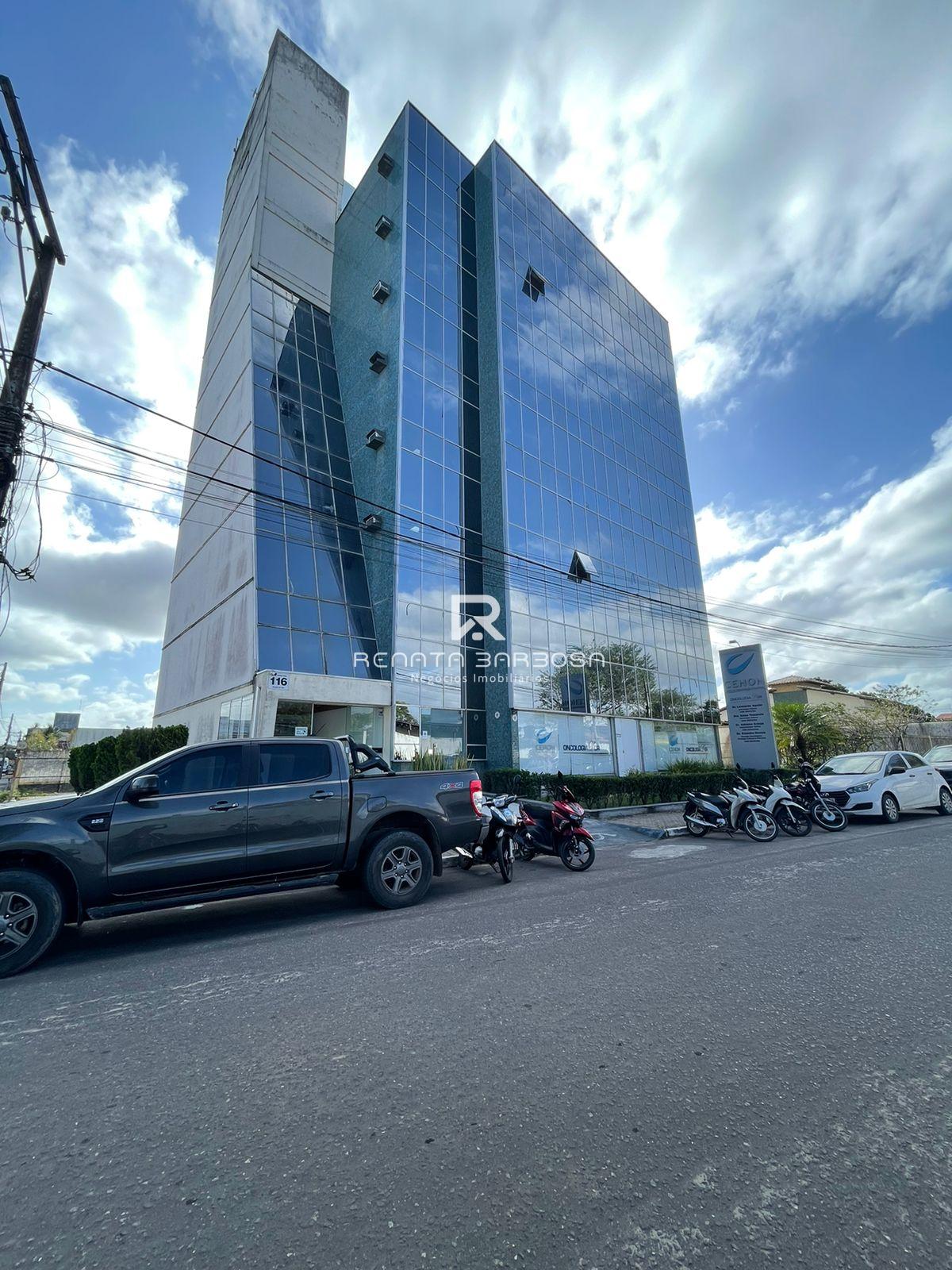 Sala Comercial ? venda, Recanto do Lago, TEIXEIRA DE FREITAS - BA