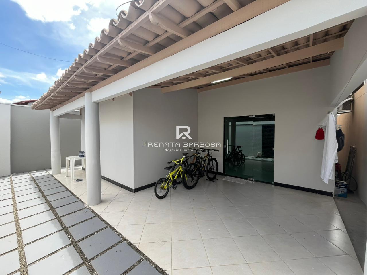 Casa ? venda, KAIKAN, TEIXEIRA DE FREITAS - BA