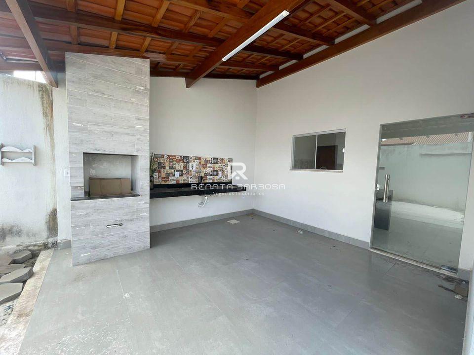 Disponivel ? Venda ou Loca??o, Cond. Mont Serrat 3, Colina Ver...