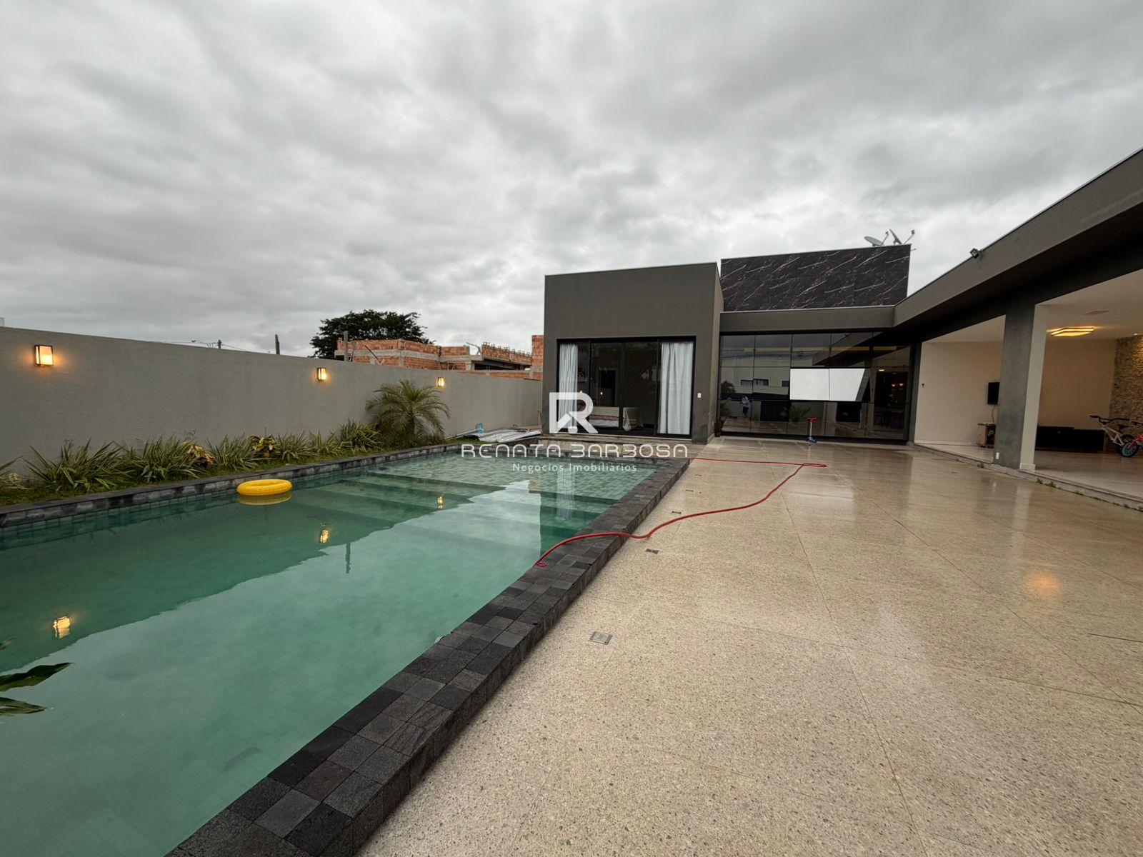 Condom?nio com 4 dormit?rios ? venda, TEIXEIRA DE FREITAS - BA