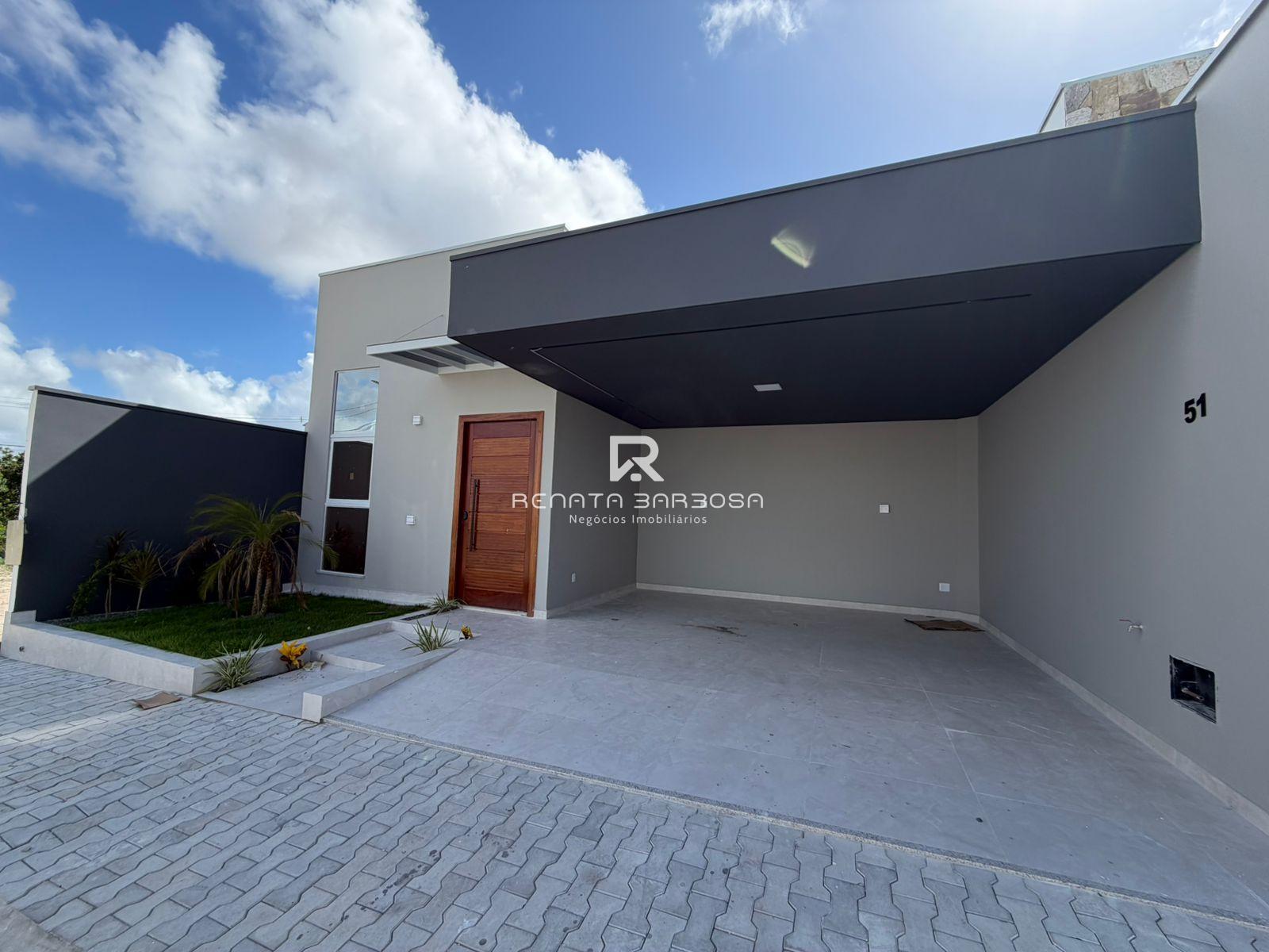 Condom?nio com 3 dormit?rios ? venda, Kaikan Sul, TEIXEIRA DE ...