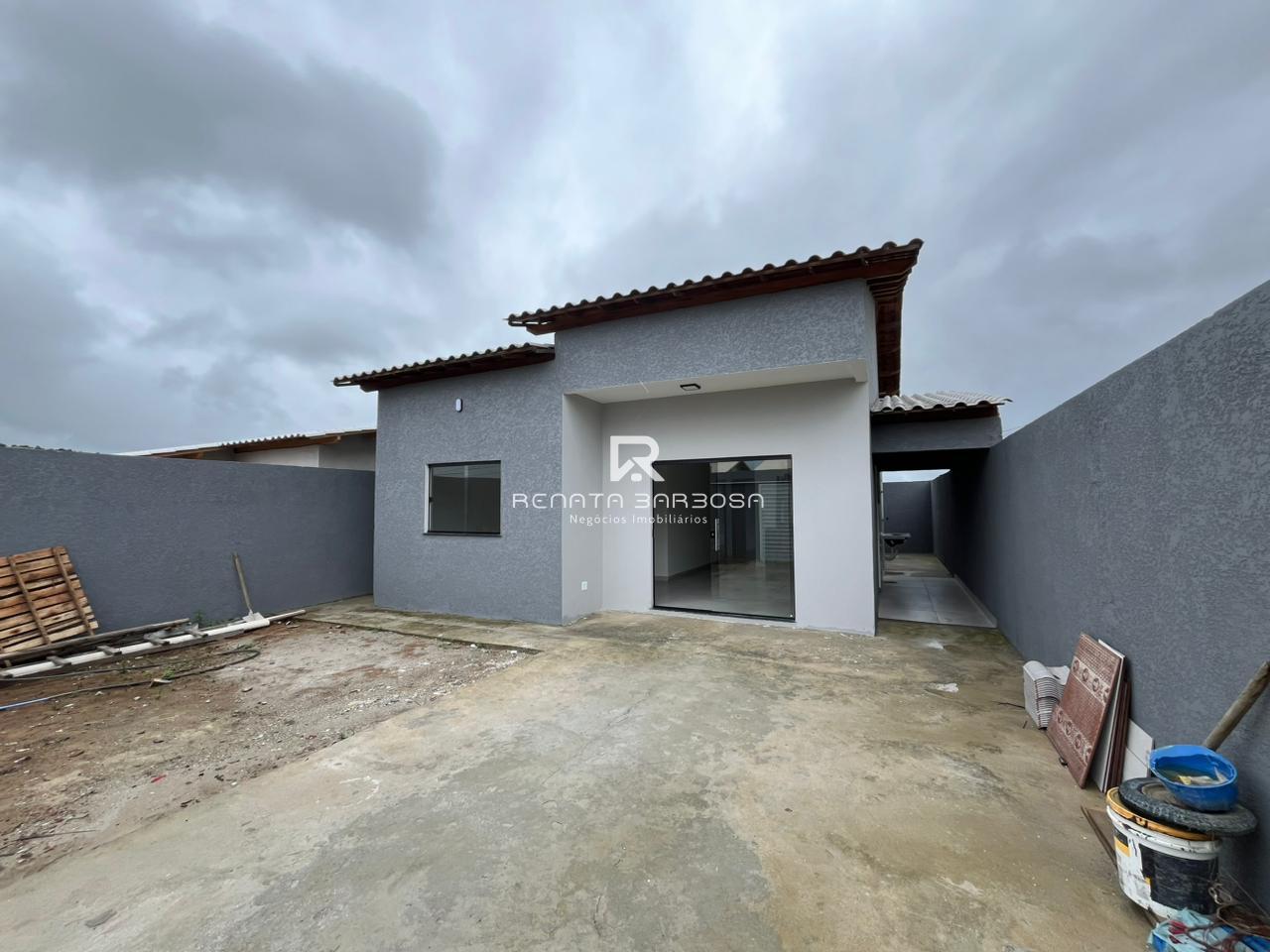 Casa ? venda, Cidadel, TEIXEIRA DE FREITAS - BA