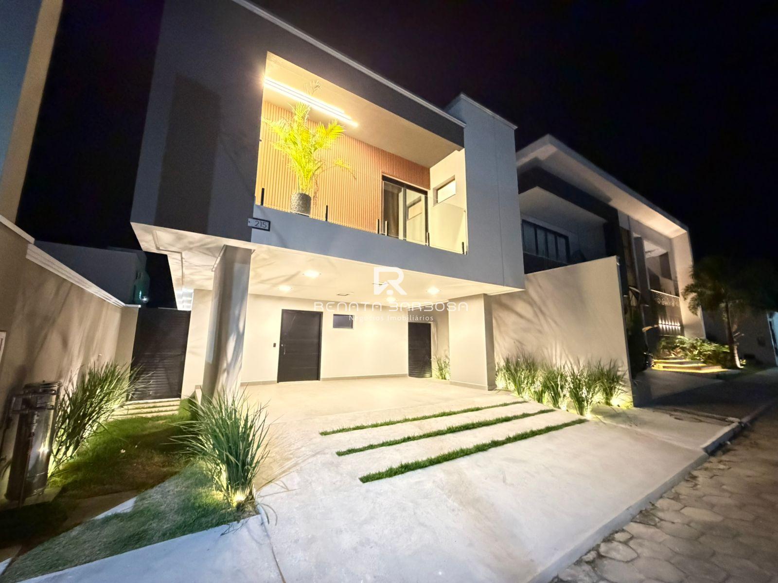 Condom?nio com 3 dormit?rios ? venda, TEIXEIRA DE FREITAS - BA