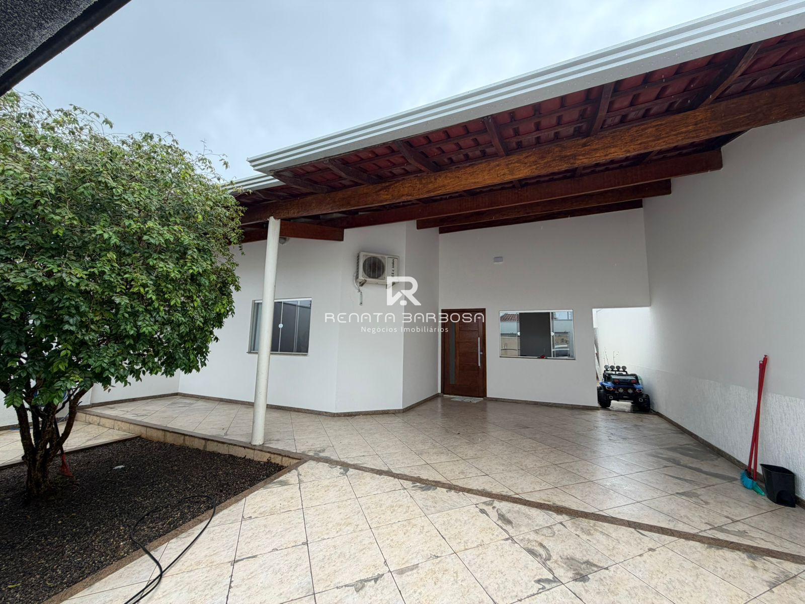 Imovel Dispon?vel a Venda, Condom?nio Mont Serrat 1 em Teixeir...