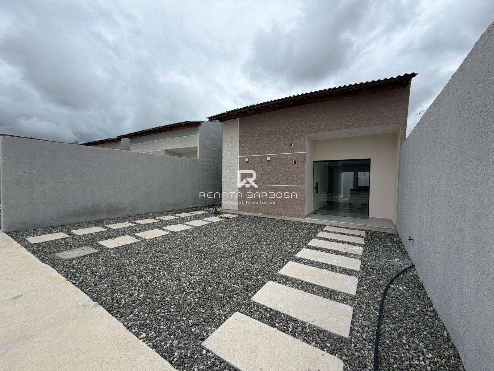 Im?vel ? Venda, Residencial Villa Aconchego, Localizado no Bai...