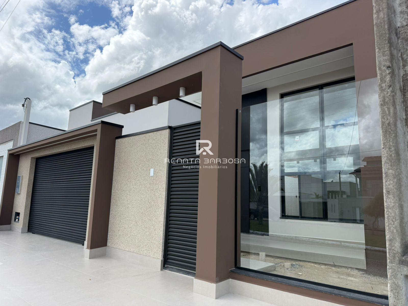 Casa ? VENDA no Mont Serrat 1, condom?nio fechado em TEIXEIRA ...