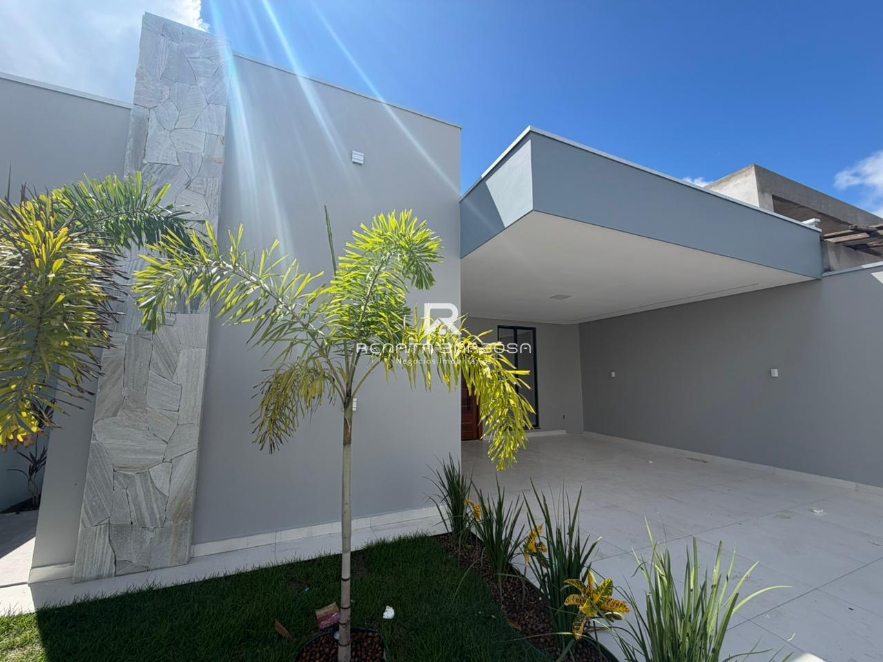 Condom?nio com 3 dormit?rios ? venda, Kaikan Sul, TEIXEIRA DE ...