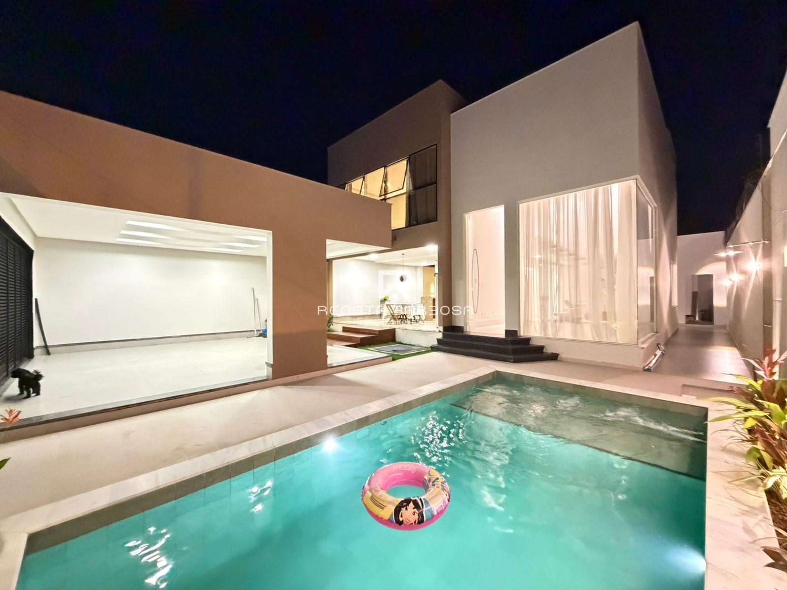 Casa ? venda, Portal Sul, TEIXEIRA DE FREITAS - BA