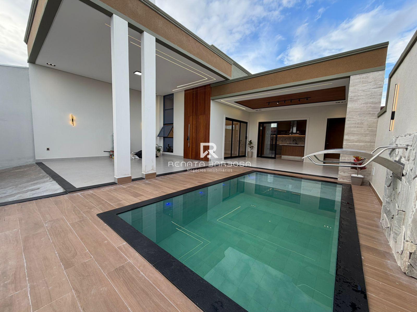 Condom?nio com 3 dormit?rios ? venda, Colina Verde, TEIXEIRA D...