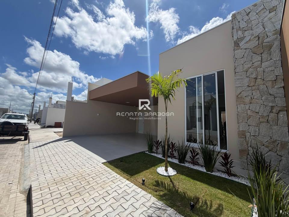 Condom?nio com 3 dormit?rios ? venda, Kaikan Sul, TEIXEIRA DE ...