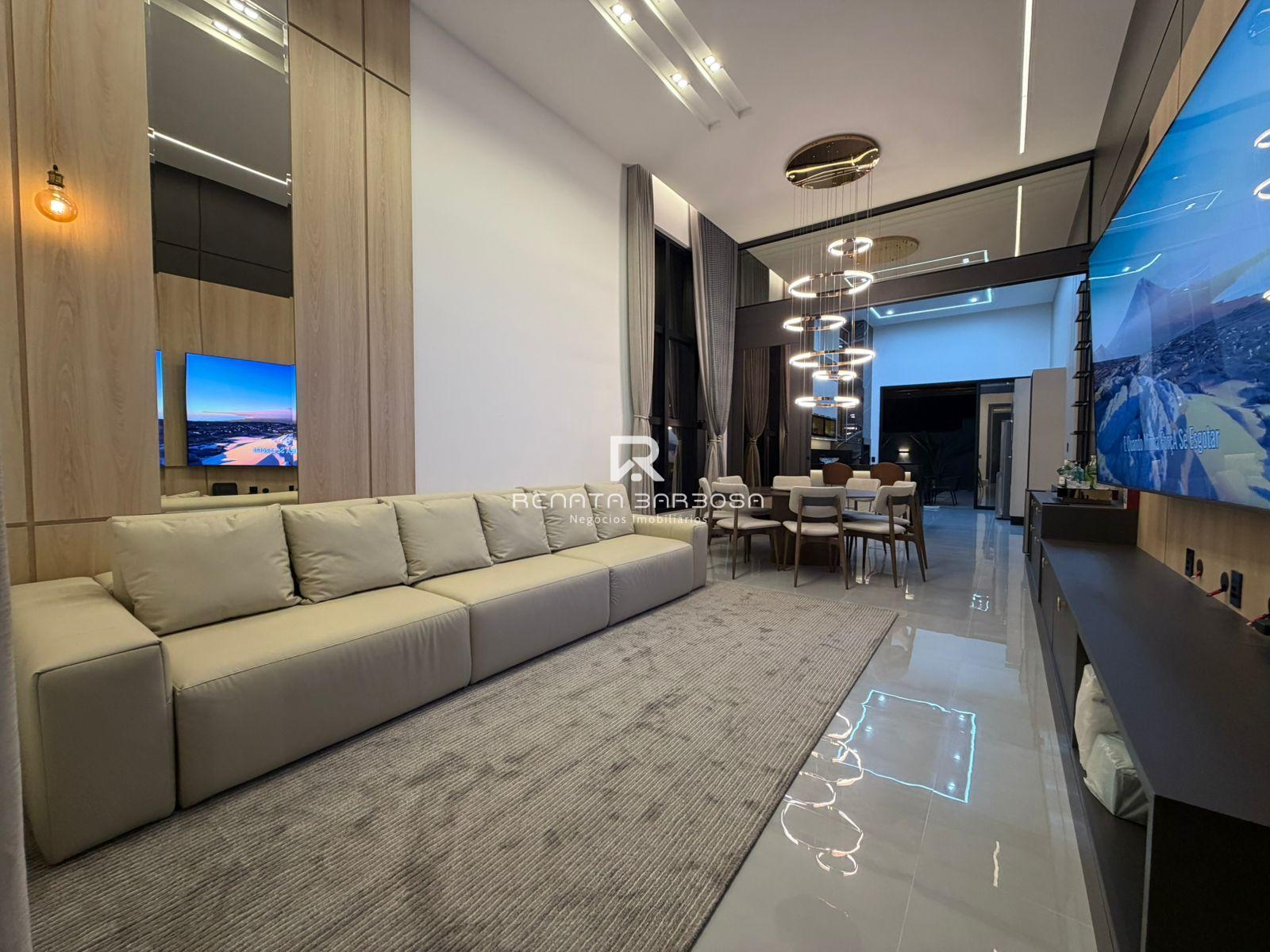 Condom?nio com 3 dormit?rios ? venda, Vila Verde, TEIXEIRA DE ...