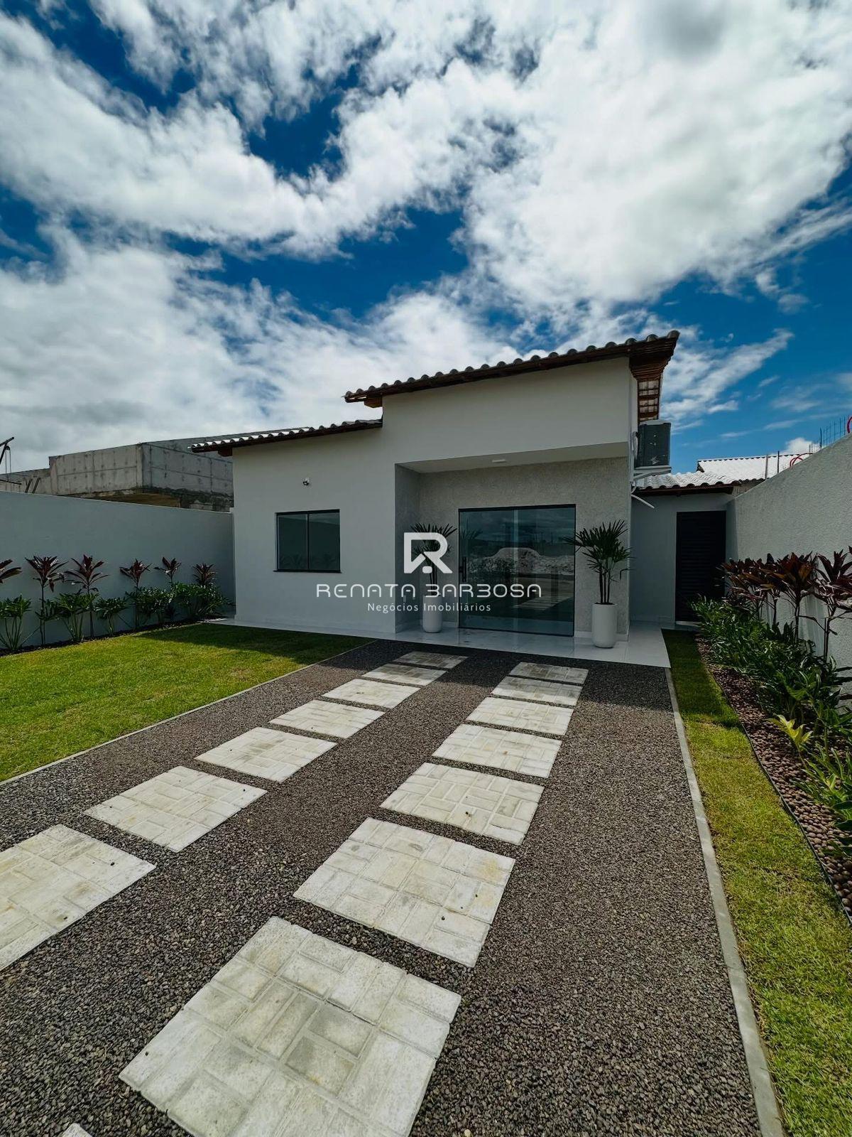 Condom?nio ? venda, VILA MOARA, TEIXEIRA DE FREITAS - BA