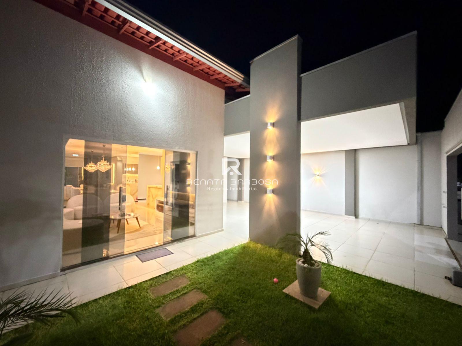 Casa composta por 02 dormit?rios ? venda, Cond Mont Serrat 1, ...