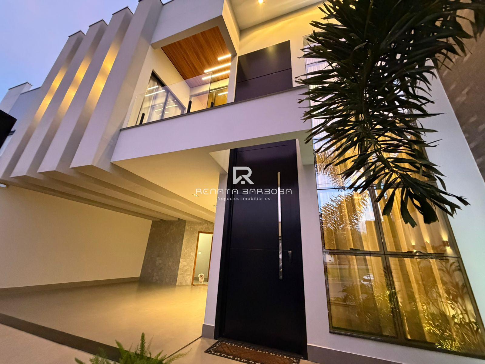 Duplex com 03 Su?tes com planejados, Cond. Mont Serrat 1, Coli...