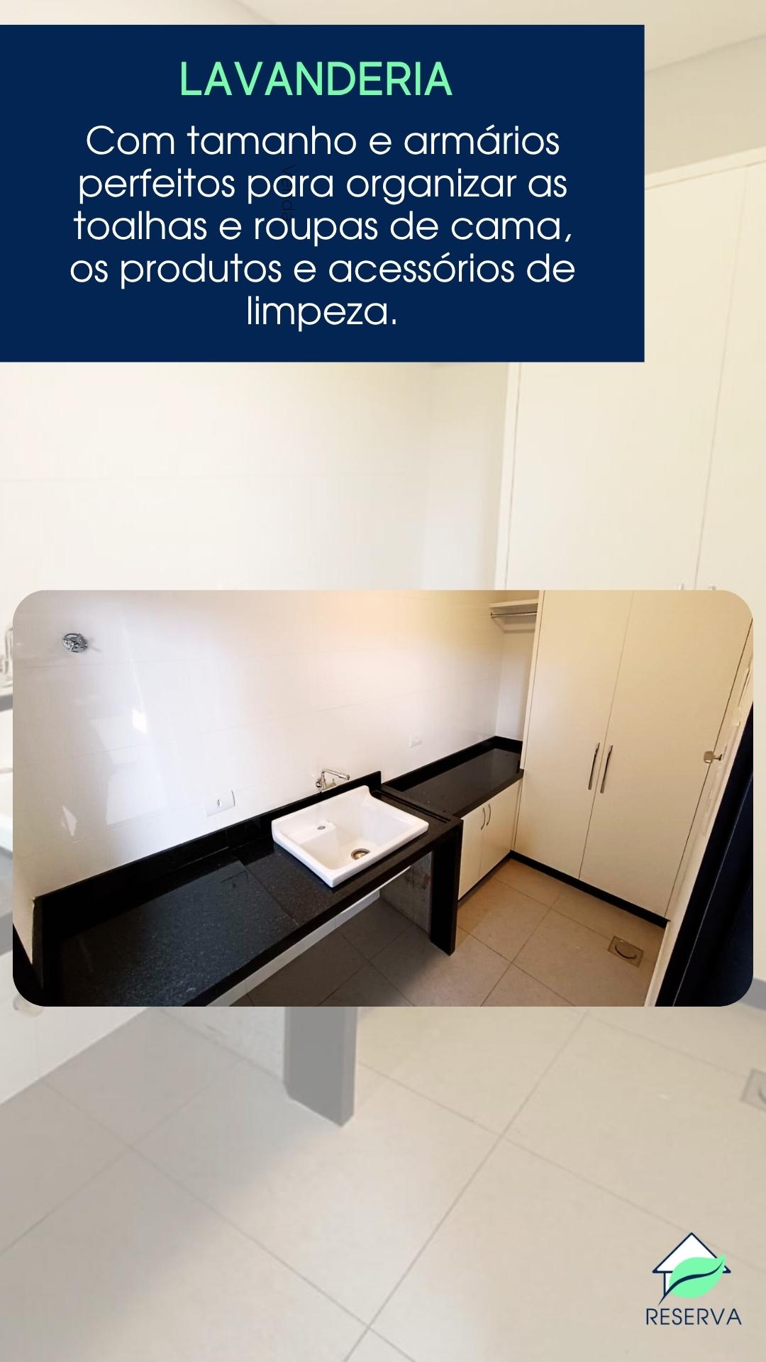 Sobrado para locação no Jardim Lancaster. Conforto e localização privilegiada 