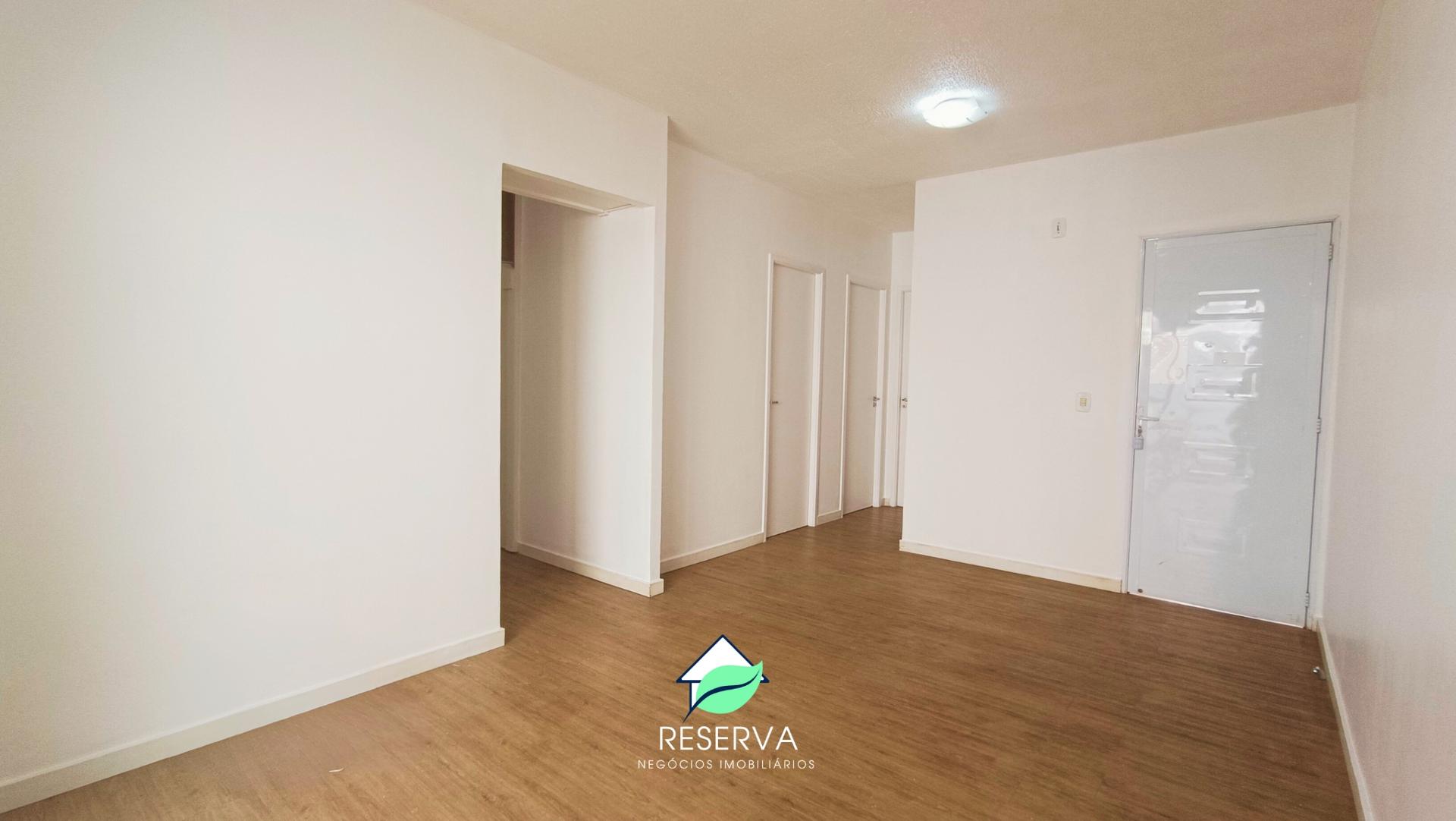 Casa com 3 dormitórios para locação no Condomínio Terra Nova, Foz do Iguaçu.