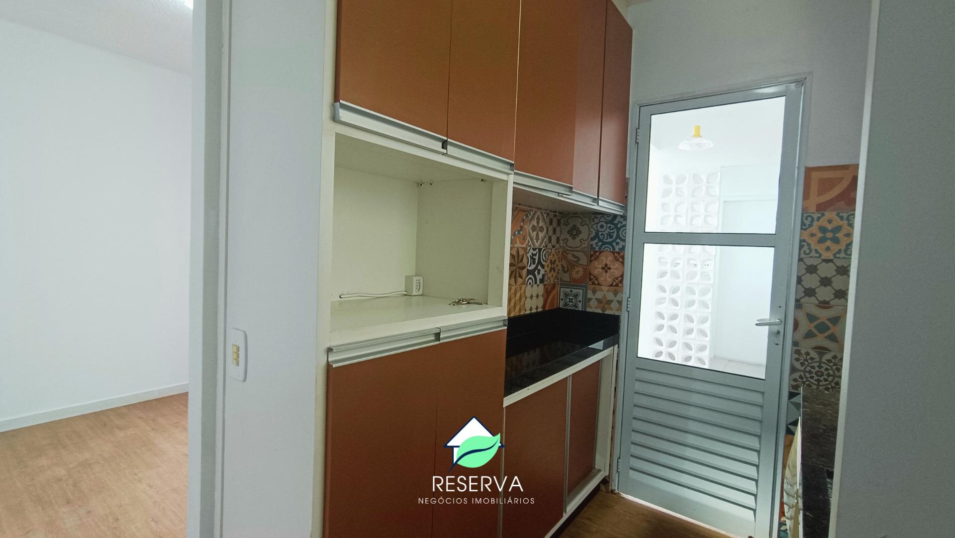 Casa com 3 dormitórios para locação no Condomínio Terra Nova, Foz do Iguaçu.