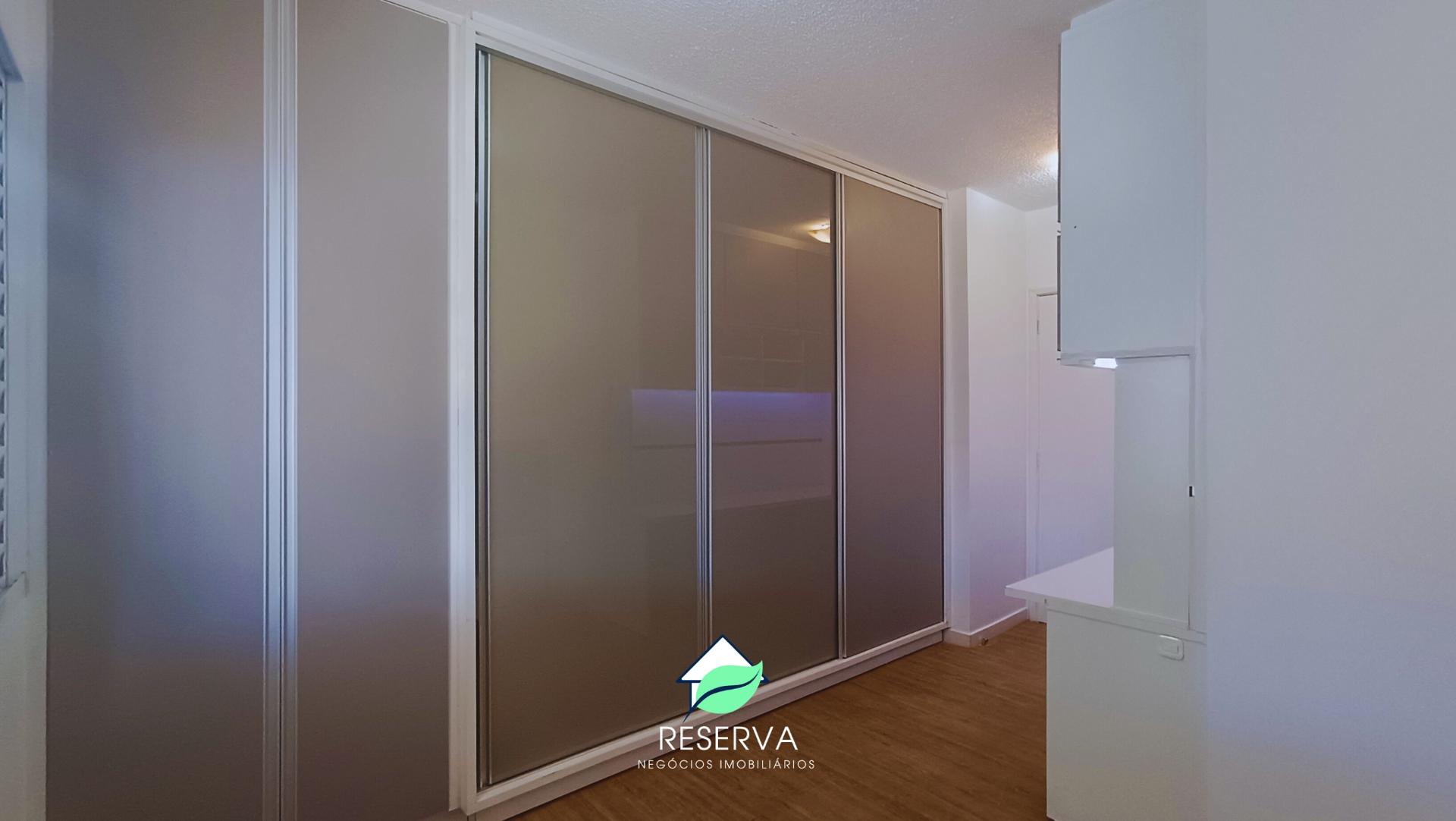 Casa com 3 dormitórios para locação no Condomínio Terra Nova, Foz do Iguaçu.