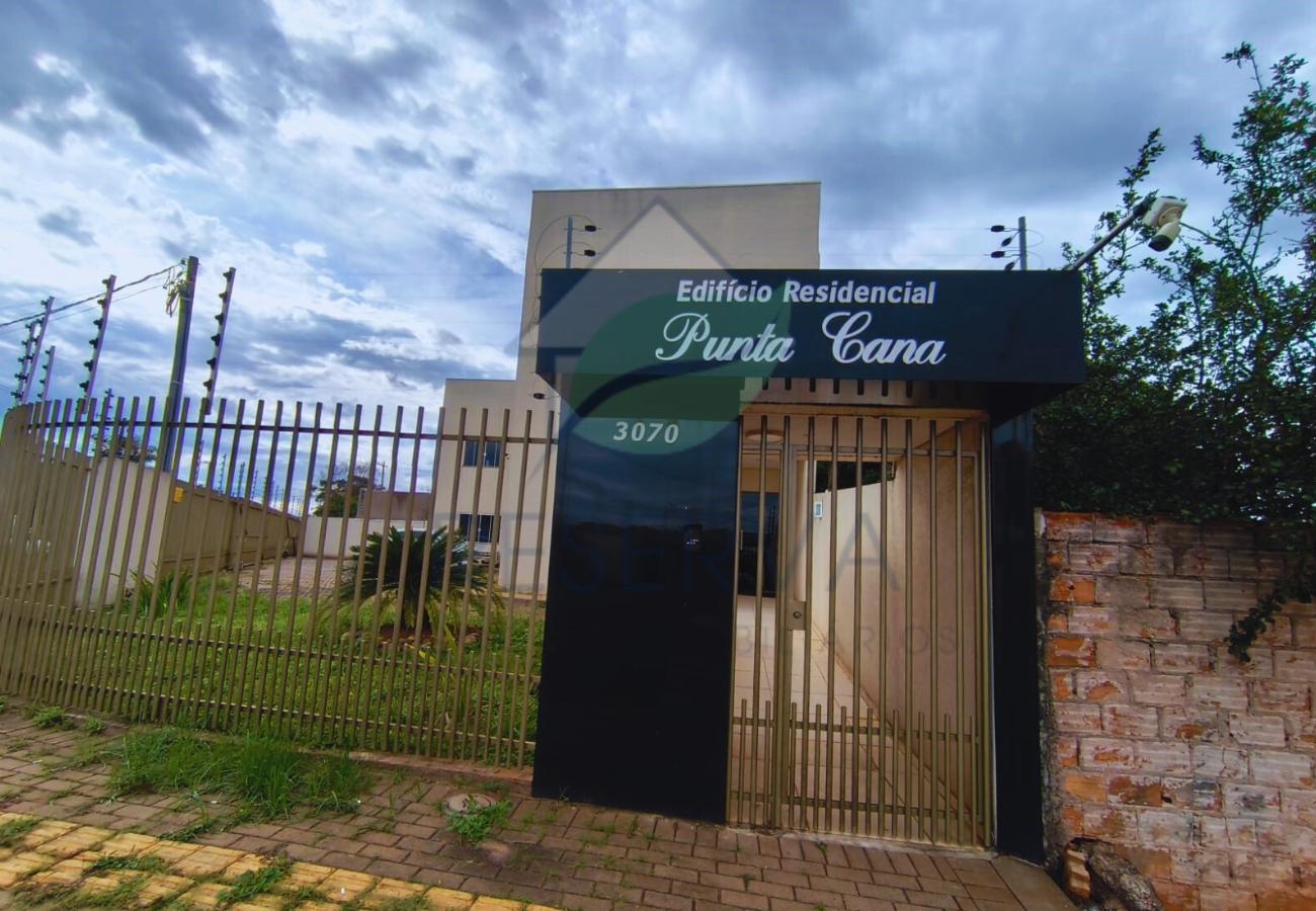 Studio para locação, JARDIM DAS PALMEIRAS, FOZ DO IGUACU - PR