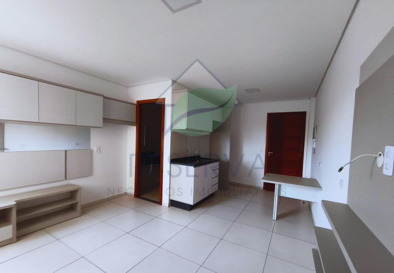 Studio para locação, JARDIM DAS PALMEIRAS, FOZ DO IGUACU - PR