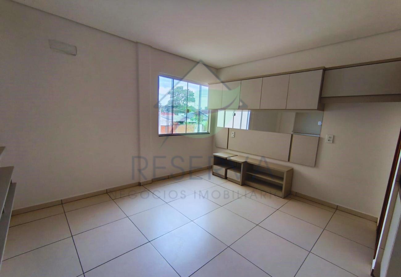 Studio para locação, JARDIM DAS PALMEIRAS, FOZ DO IGUACU - PR