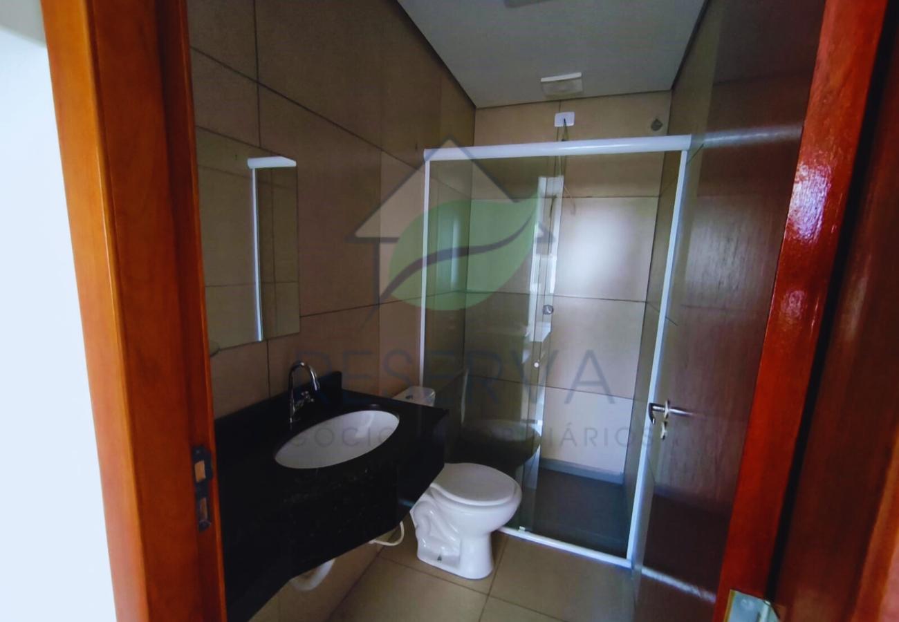 Studio para locação, JARDIM DAS PALMEIRAS, FOZ DO IGUACU - PR