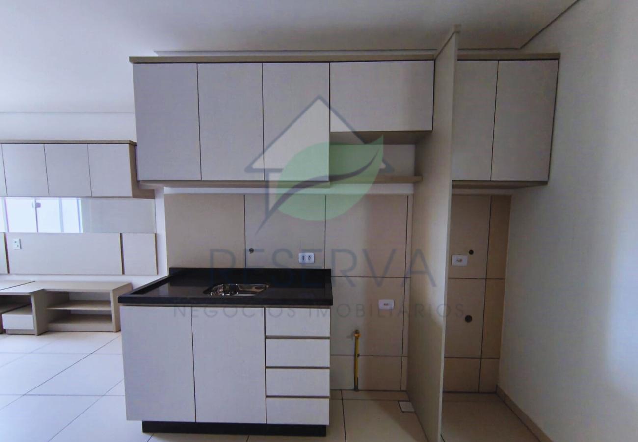 Studio para locação, JARDIM DAS PALMEIRAS, FOZ DO IGUACU - PR