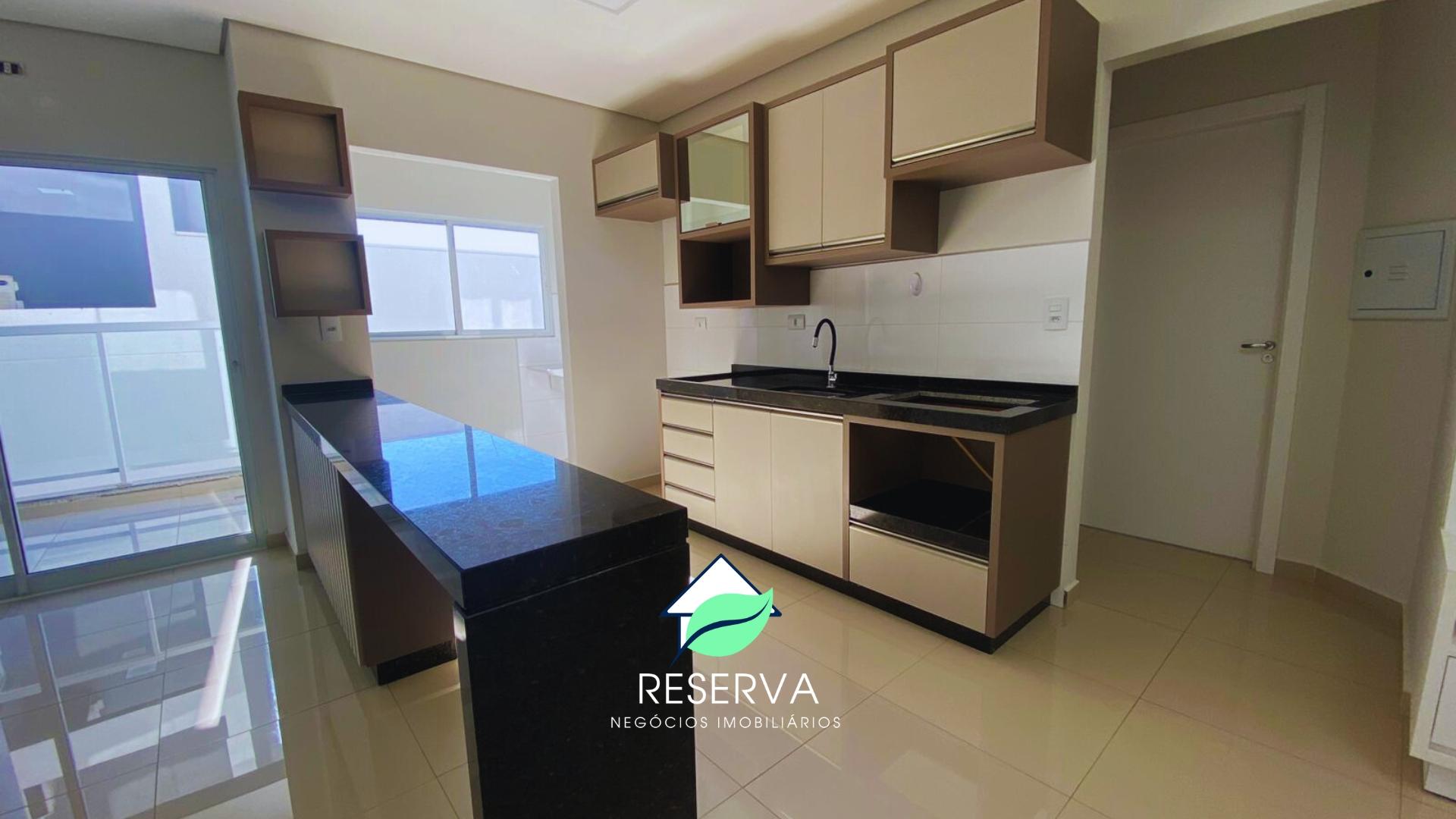 Ótima Oportunidade na Vila A. Apartamento com 02 dormitórios.