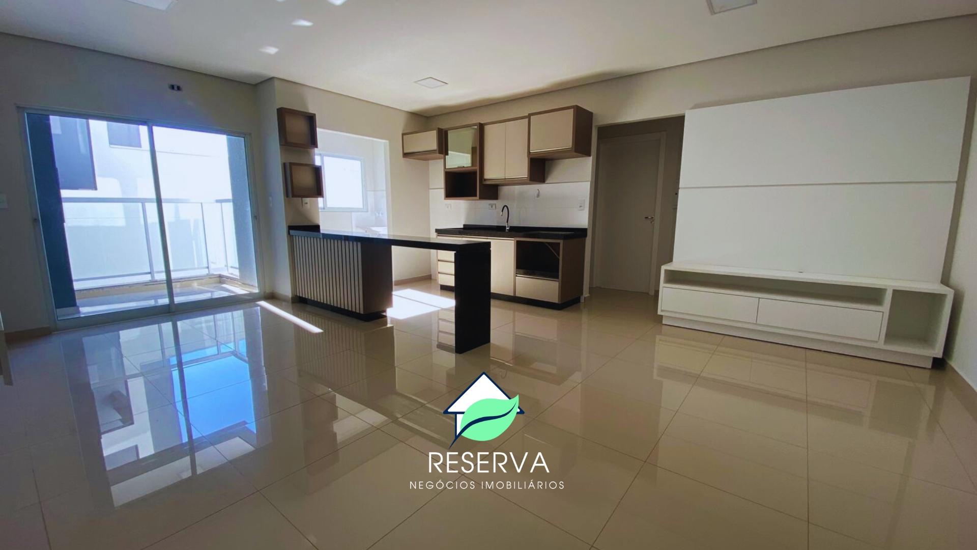 Ótima Oportunidade na Vila A. Apartamento com 02 dormitórios.